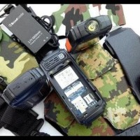 Hp Unik Brandcode B329 Hp Gunung Murah Power Bank Aldo Mito Prince