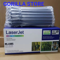 Toner Compatible Samsung MLTD108