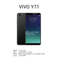 Daftar Harga Tablet Terbaru Di Indonesia November 2020 Daftar Harga Tablet Terbaru Di Indonesia November 2020