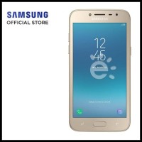 Murah - Samsung Galaxy J2 Pro Garansi Resmi Samsung - Hitam ....