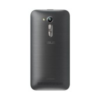 HP Asus Zenfone Go ZB452KG Smartphone 8MP Murah