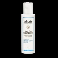 Erha Scalp Care Shampo