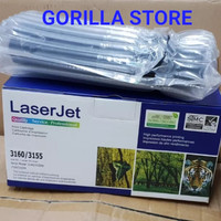 TONER FUJI XEROX LASER PRINTER PHASER 3140/3155N/3160N