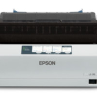 Printer Epson Lx 310 Dot Matrix Garansi Epson Indonesia