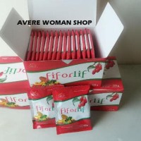 SALE! SLIMMING FIBER-PELANGSING ALAMI-BERNUTRISI TINGGI-FIFORLIF MURAH