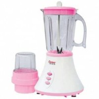 Blender Pelumat 1.5Liter 1.5 Cosmos CB-721 G Trinity Blade 1.5 L Liter