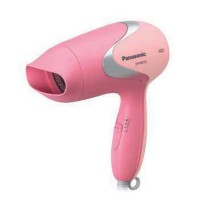 Panasonic EH-ND12-P Hair Dryer / Pengering Rambut 400 Watt