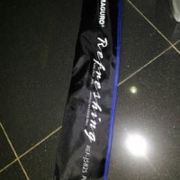 Joran Maguro Refreshing Pe 2-3 160 CPJ152