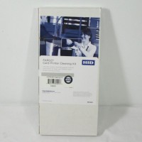 Cleaningkit printer fargo HDP5000 PN 089200