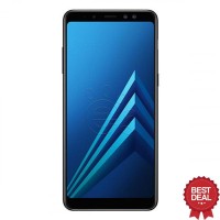 Samsung Galaxy A8 Special Price