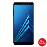 Samsung Galaxy A8 Special Price