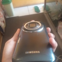 Harga Samsung Galaxy K Zoom Termurah Agustus 2019 5 SAMSUNG GALAXY K ZOOM 8GB BEKAS