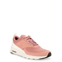 Sepatu Sneakers Women's Nike Air Max Thea Shoes Nike Pink
