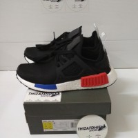 Jual Nmd Xr1 Ua di DKI Jakarta Harga Terbaru 2019 | Tokopedia Jual Nmd Xr1 Ua di DKI Jakarta Harga Terbaru 2019 | Tokopedia