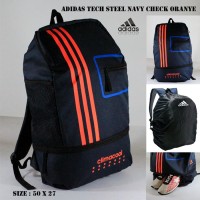 TAS RANSEL ADIDAS CLIMACOOL , tas sekolah ,tas anak
