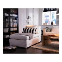 NEW! PAKET IKEA LERSTA LAMPU BACA DAN BOHLAM LED 3WATT APA BERKWALITAS