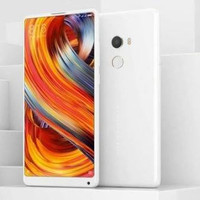 Info Xiaomi Mi 8 Katalog.or.id Info Xiaomi Mi 8 Katalog.or.id