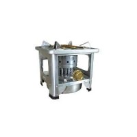 Kompor Minyak Bio Solar Hock Bio Diesel Stove 20 sumbu Barang Oke