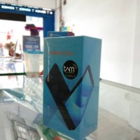 Asus Zenfone 4 Max ZC520KL RAM 3GB KAMERA BOKEH GARANSI RESMI ASUS