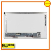 LCD LED Laptop Samsung NP RV410 RV411 RV413 RV415 RV420 RV409