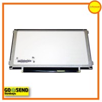 LCD LED Laptop IBM Lenovo Thinkpad Edge E135 E120 E125 E130 E145