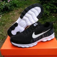 sepatu tenis badminton nike running original vietnam NEW CBN1
