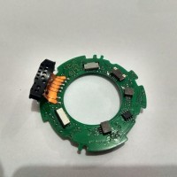 Mainboard lensa canon L series 17-40 Berkualitas