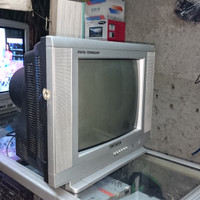 Harga Tv Polytron 14 Katalog.or.id Harga Tv Polytron 14 Katalog.or.id