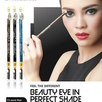 Pensil Alis Implora Original BPOM