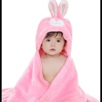 Selimut Topi Carter Disney Boneka U002F Selimut Bayi U002F Selimut