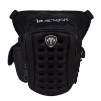 Tas paha - Tracker 4215
