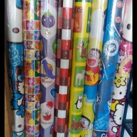 Harga promo karpet karakter u002f tikar matras plastik printing | Hargalu.com Harga promo karpet karakter u002f tikar matras plastik printing | Hargalu.com