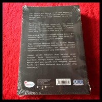 New Sale Novel If You Know Why (Itsmeindriya_) . . .