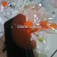Termurah Berkualitas Fan Kipas Angin Mini Usb Otg Micro Usb Hp Android