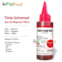 Termurah Berkualitas Tinta Refill Printer Isi Ulang Korea Canon