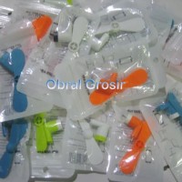 Termurah Berkualitas Fan Kipas Angin Mini Usb Otg Micro Usb Hp Android