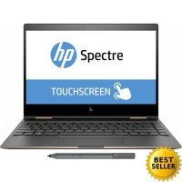 Laptop/Notebook HP Spectre x360 Convertible 13-ae519TU, 16GB ,WIN 10SL