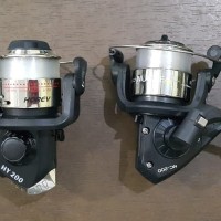 New 2 Set Alat Pancing 150 Joran Tas Reel Full set Joran Harga Promo