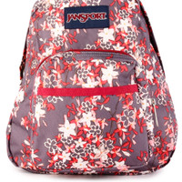 Tas JanSport Half Pint Original