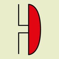 Bell Fire Alarm Sticker - IMO Symbol - Maritime Progress