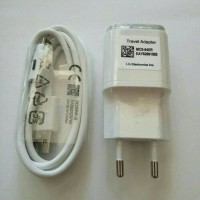 Charger LG G2 G3 G4 Stylus 1.8 Ampere Original 100%