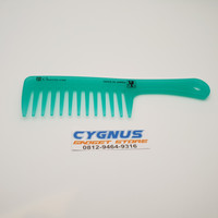 Sisir Jumbo Golok Jepang merk Cherry