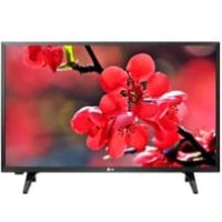 Harga Tv Lg 24 Inch Katalog.or.id Harga Tv Lg 24 Inch Katalog.or.id