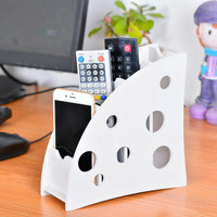 Jual Rak Tempat Remote Kunci Mobil Minimalis Shabby Chic Vintage Old Murah