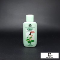 Sabun Khusus Kewanitaan Sari Daun Sirih Madura 20 ml / Lusin