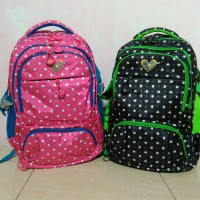 Tas backpack merk ALTO seri 70704 V-1