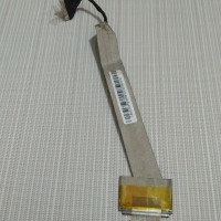 Kabel LCD Laptop BenQ R45
