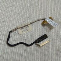 Kabel LCD Laptop Lenovo S206