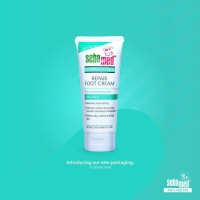Jual Sebamed Extreme Dry Skin Repair Foot Cream Murah