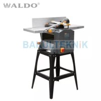 mata pisau mesin planer jointer aldo 10in Barang Oke
